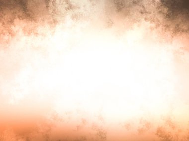 Arkaplan bulanık renk hafif grunge