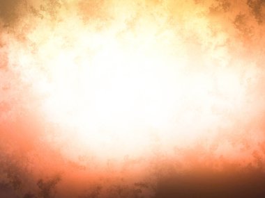 Arkaplan bulanık renk hafif grunge