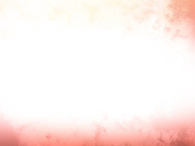 Arkaplan bulanık renk hafif grunge