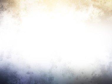 Arkaplan bulanık renk hafif grunge