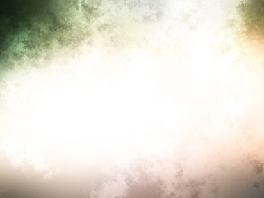 Arkaplan bulanık renk hafif grunge