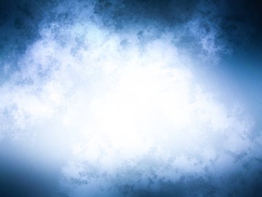 Arkaplan bulanık renk hafif grunge