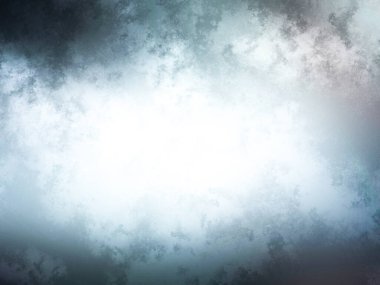 Arkaplan bulanık renk hafif grunge