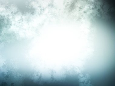 Arkaplan bulanık renk hafif grunge