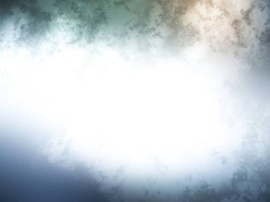 Arkaplan bulanık renk hafif grunge