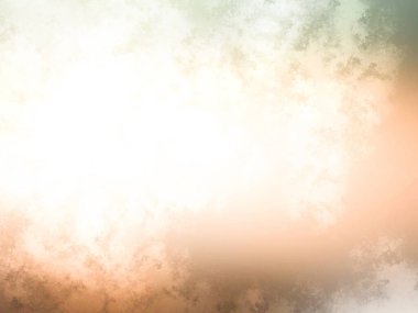 Arkaplan bulanık renk hafif grunge
