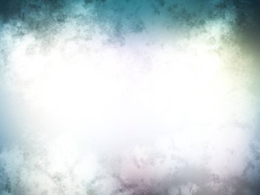 Arkaplan bulanık renk hafif grunge