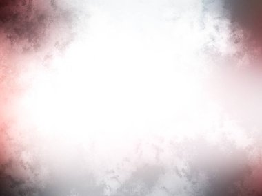 Arkaplan bulanık renk hafif grunge