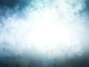 Arkaplan bulanık renk hafif grunge deseni