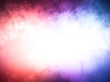 Arkaplan bulanık renk hafif grunge deseni