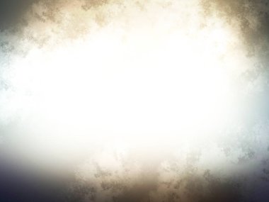 Arkaplan bulanık renk hafif grunge deseni