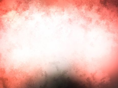 Arkaplan bulanık renk hafif grunge deseni