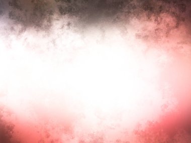 Arkaplan bulanık renk hafif grunge deseni