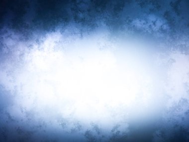 Arkaplan bulanık renk hafif grunge deseni