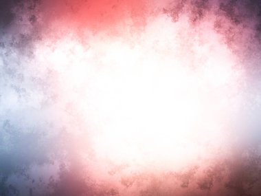 Arkaplan bulanık renk hafif grunge deseni