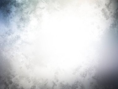 Arkaplan bulanık renk hafif grunge deseni