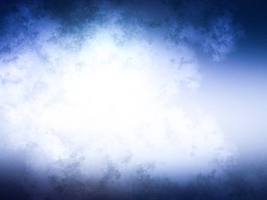 Arkaplan bulanık renk hafif grunge deseni