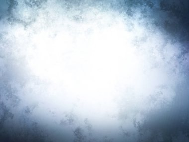 Arkaplan bulanık renk hafif grunge deseni