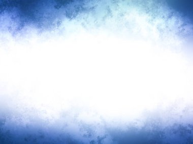 Arkaplan bulanık renk hafif grunge deseni