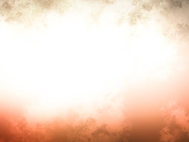 Arkaplan bulanık renk hafif grunge deseni