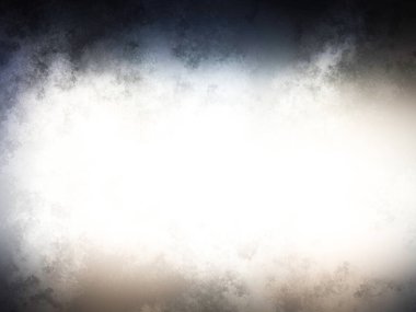 Arkaplan bulanık renk hafif grunge deseni