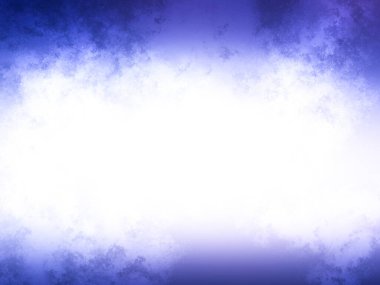 Arkaplan bulanık renk hafif grunge deseni