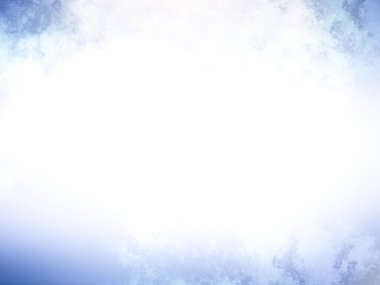 Arkaplan bulanık renk hafif grunge deseni