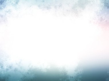 Arkaplan bulanık renk hafif grunge deseni