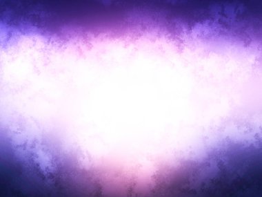 Arkaplan bulanık renk hafif grunge deseni