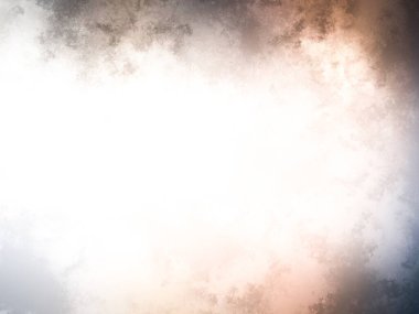 Arkaplan bulanık renk hafif grunge deseni