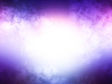 Arkaplan bulanık renk hafif grunge deseni