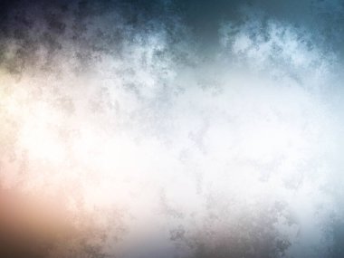 Arkaplan bulanık renk hafif grunge deseni