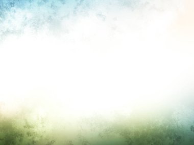 Arkaplan bulanık renk hafif grunge deseni