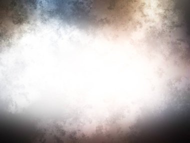 Arkaplan bulanık renk hafif grunge deseni