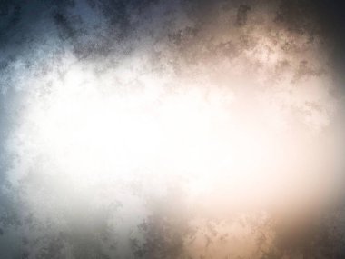 Arkaplan bulanık renk hafif grunge deseni