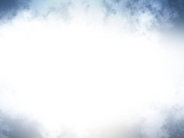 Arkaplan bulanık renk hafif grunge deseni