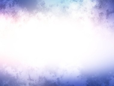 Arkaplan bulanık renk hafif grunge deseni