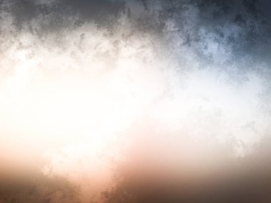 Arkaplan bulanık renk hafif grunge deseni