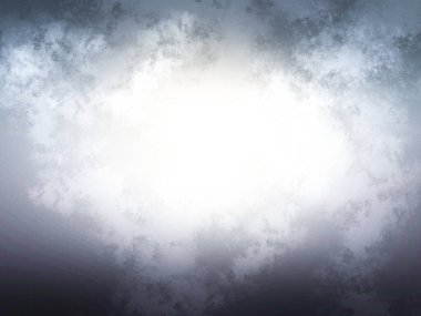 Arkaplan bulanık renk hafif grunge deseni