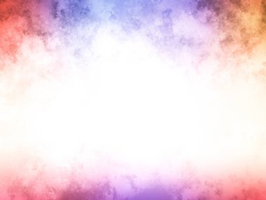 Arkaplan bulanık renk hafif grunge deseni