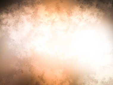 Arkaplan bulanık renk hafif grunge deseni