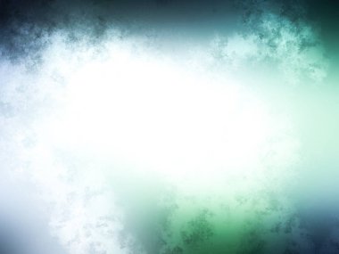 Arkaplan bulanık renk hafif grunge deseni