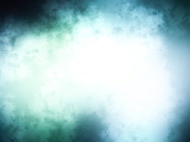 Arkaplan bulanık renk hafif grunge deseni