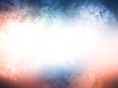 Arkaplan bulanık renk hafif grunge deseni