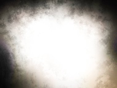 Arkaplan bulanık renk hafif grunge deseni