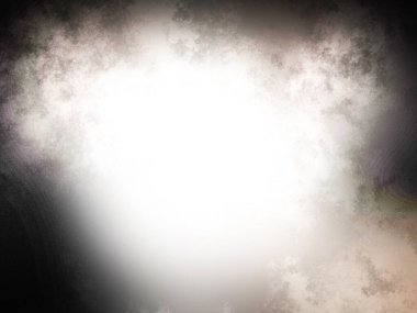 Arkaplan bulanık renk hafif grunge deseni