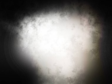 Arkaplan bulanık renk hafif grunge deseni