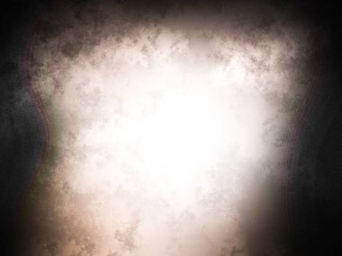 Arkaplan bulanık renk hafif grunge deseni