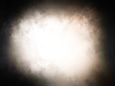 Arkaplan bulanık renk hafif grunge deseni