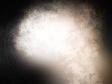 Arkaplan bulanık renk hafif grunge deseni